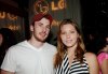 Inside Jessica Biel and Chris Evans Romantic Relationships 5 Romantic: Romance Reblo